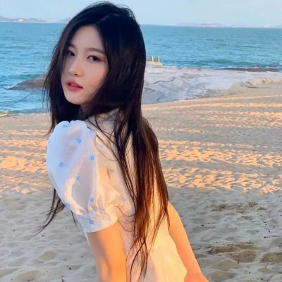 三个男人一个摇篮