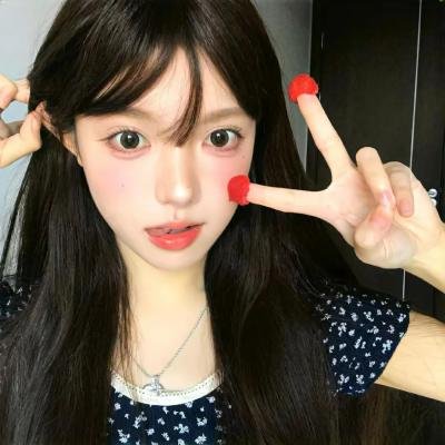 我们那微不足道的落幕