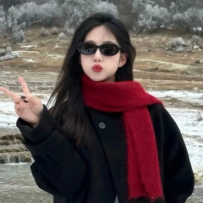 雏燕知恩报春来