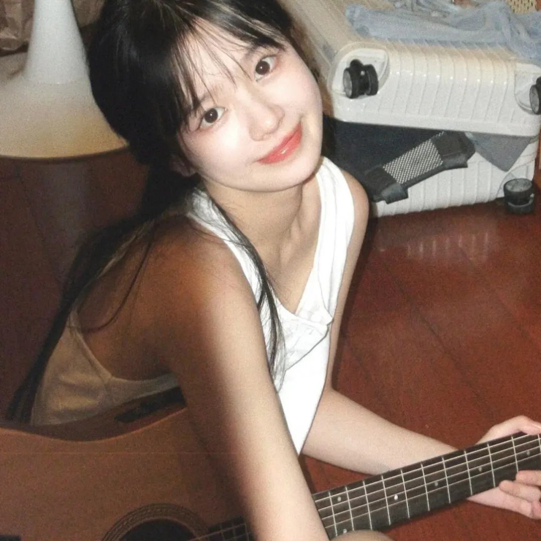 不是你不爱你粤语