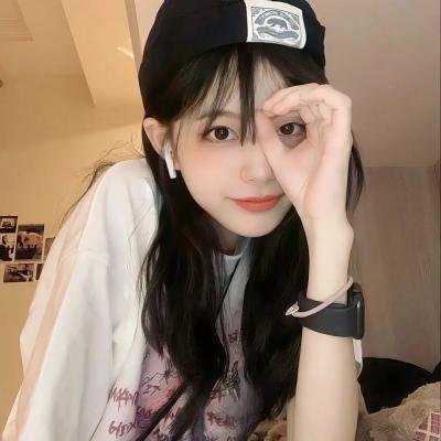 滑头鬼之孙 奴良组事始