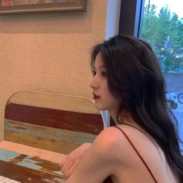 无间道长之神剑门