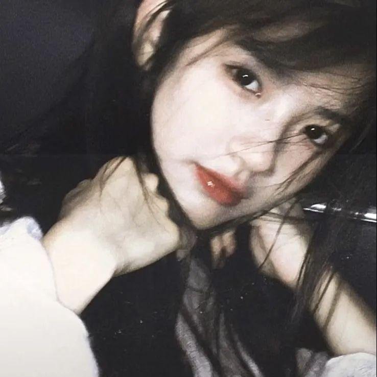 三个哥哥被撞飞后我走上了人生巅峰