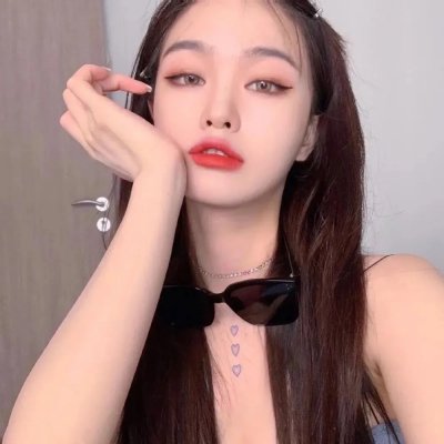 阿朵拉和她的朋友们