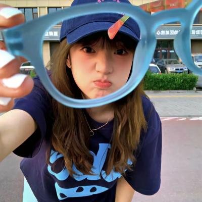 丑女贝蒂：故事继续第二季