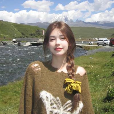 村井之恋动画版