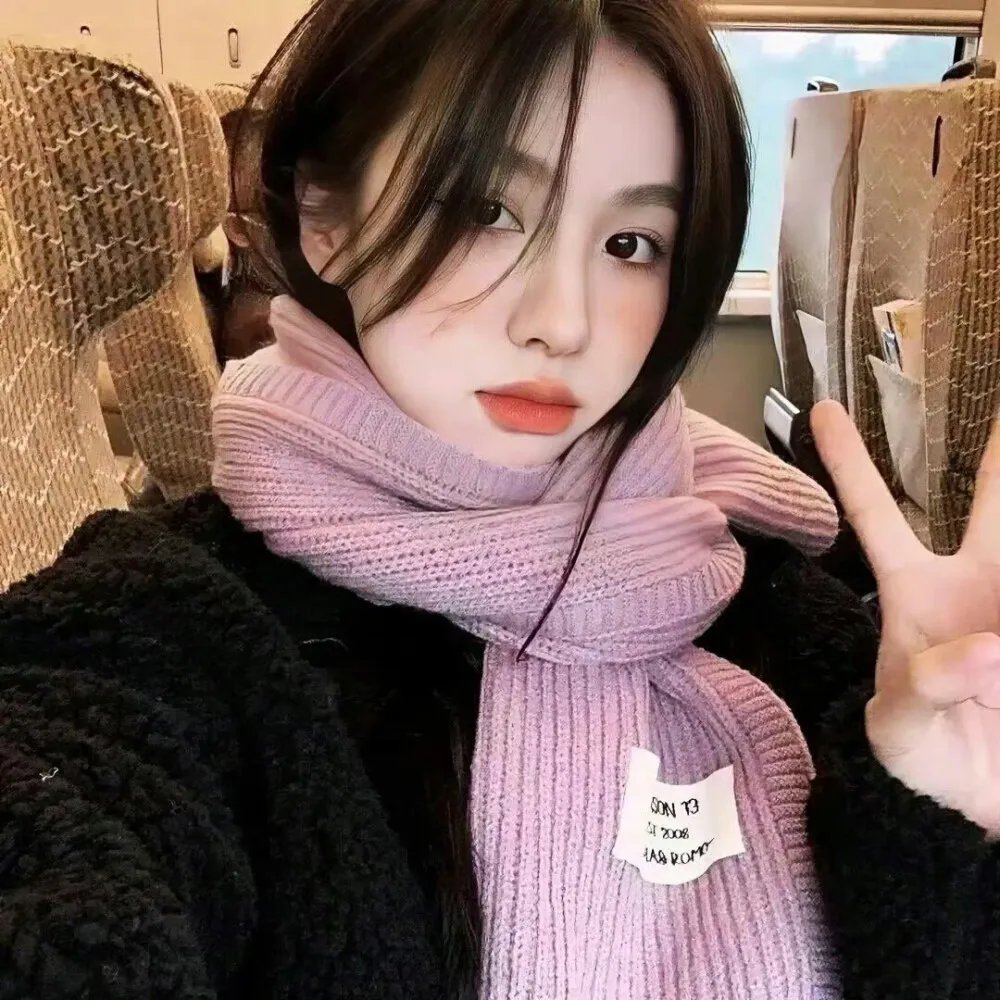 三傻大闹宝莱坞