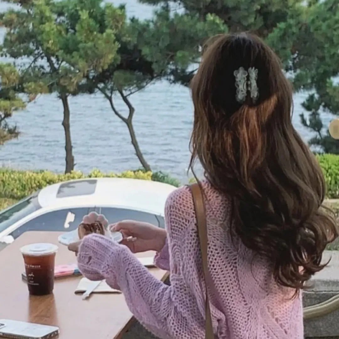 花开与你的半夏