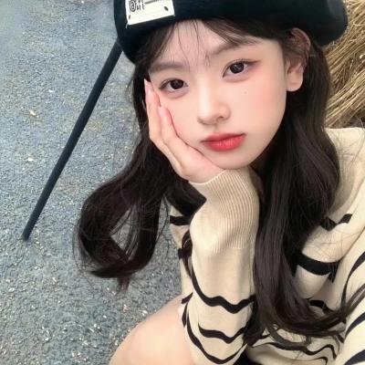 少年派的奇幻漂流