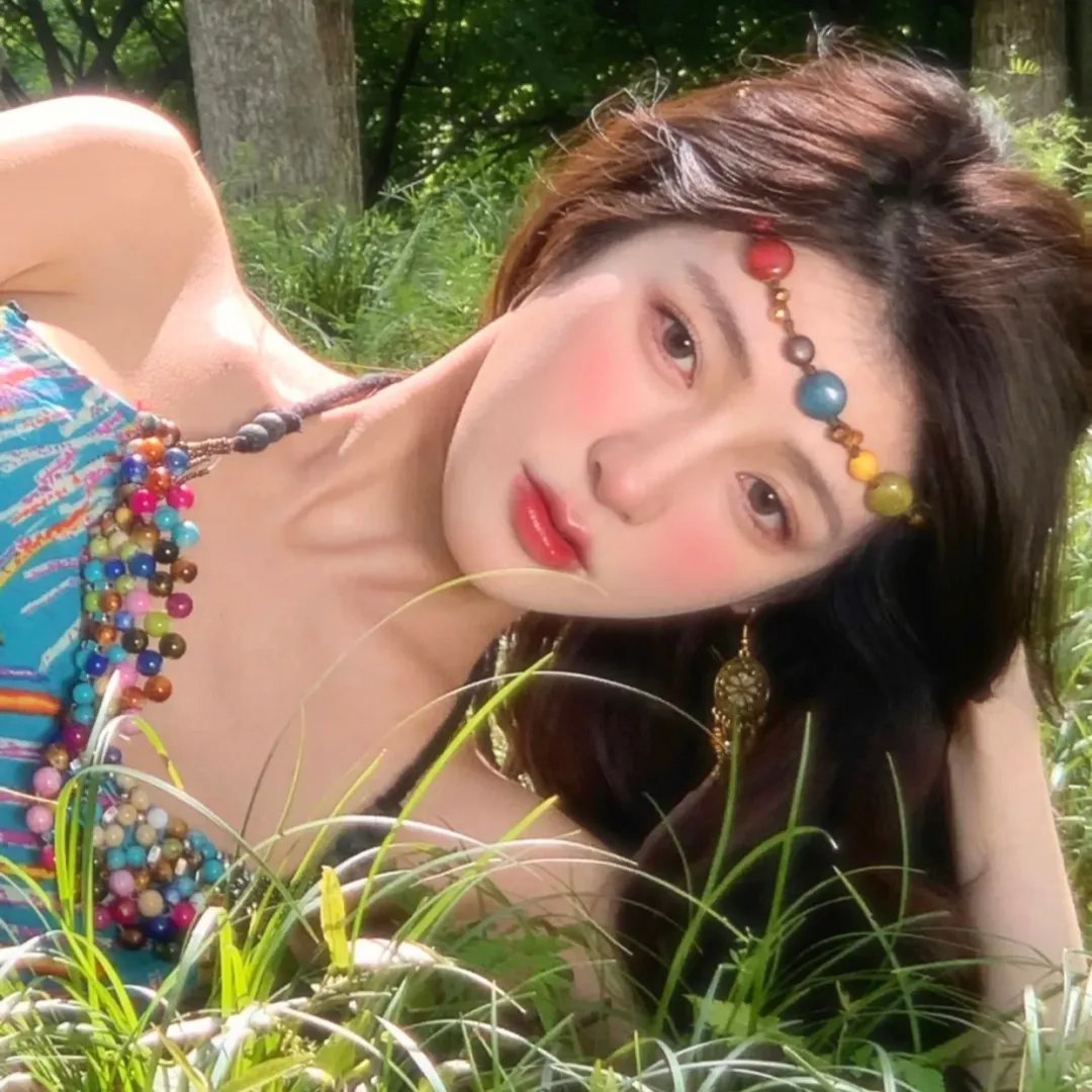 哈利·波特与魔法石