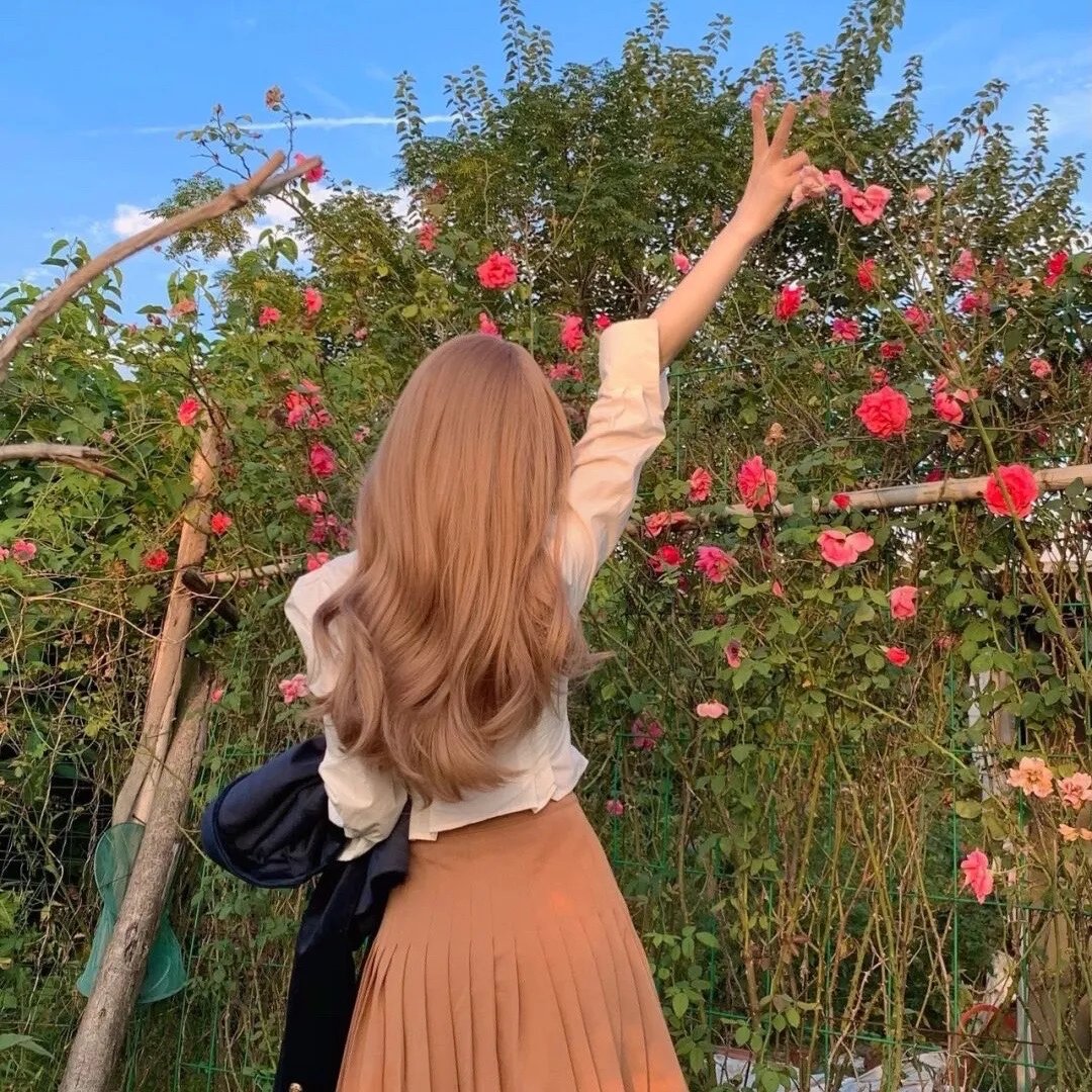 指环王：王者归来