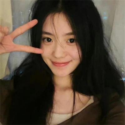 彗星来的那一夜