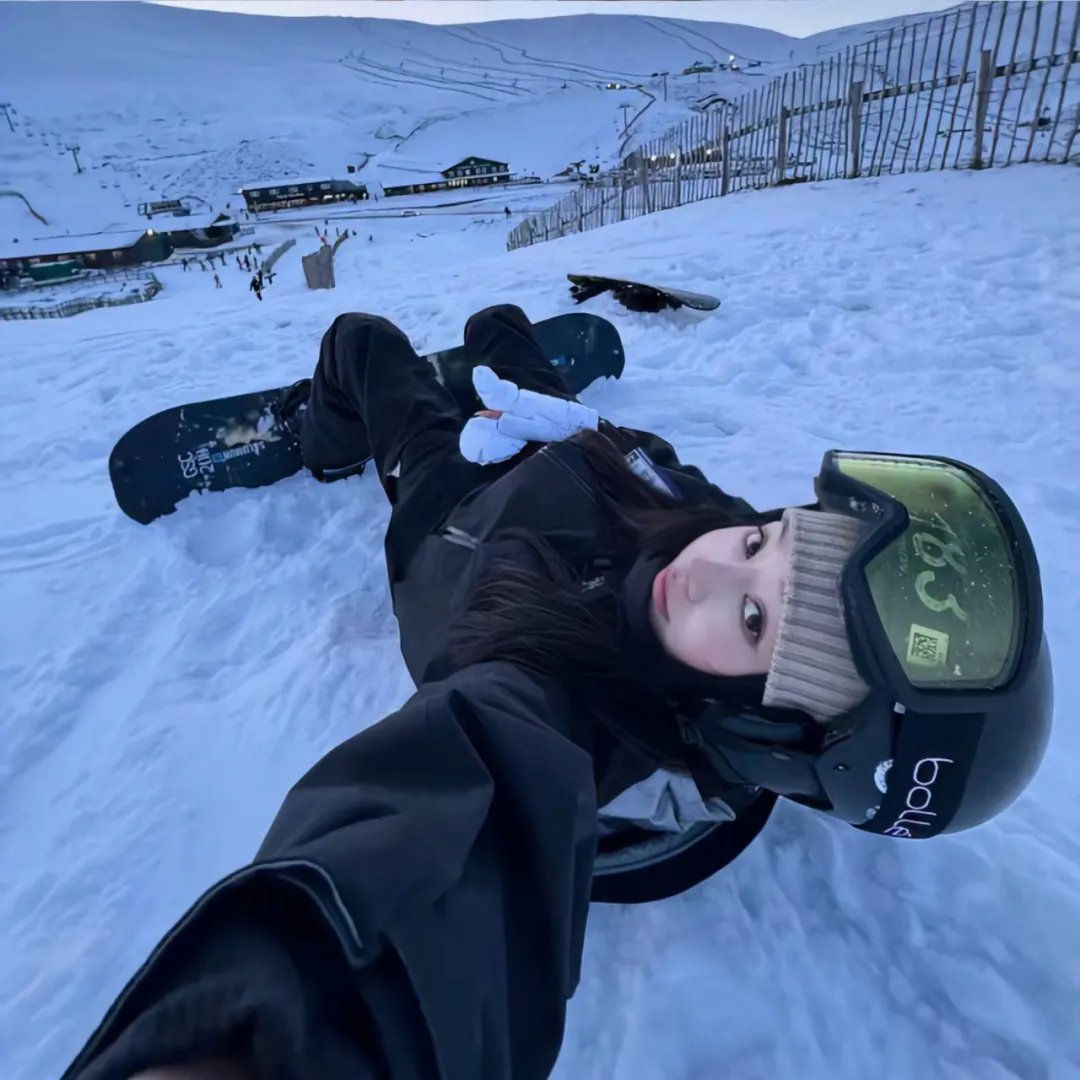 天降甜妻如珠如宝