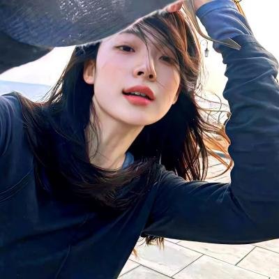 八岁小祖宗专治败家子