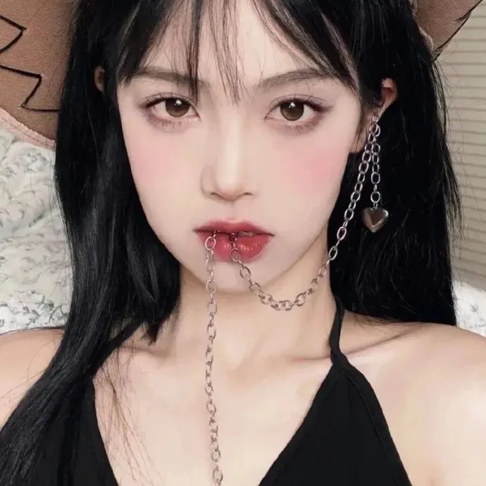 不期而爱第二季