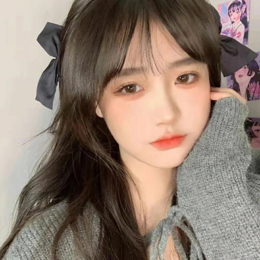 大小谎言第二季