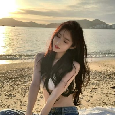 黄道杀人魔再揭秘