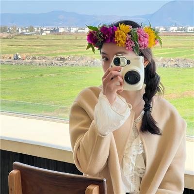 替嫁成冷面总裁的解药