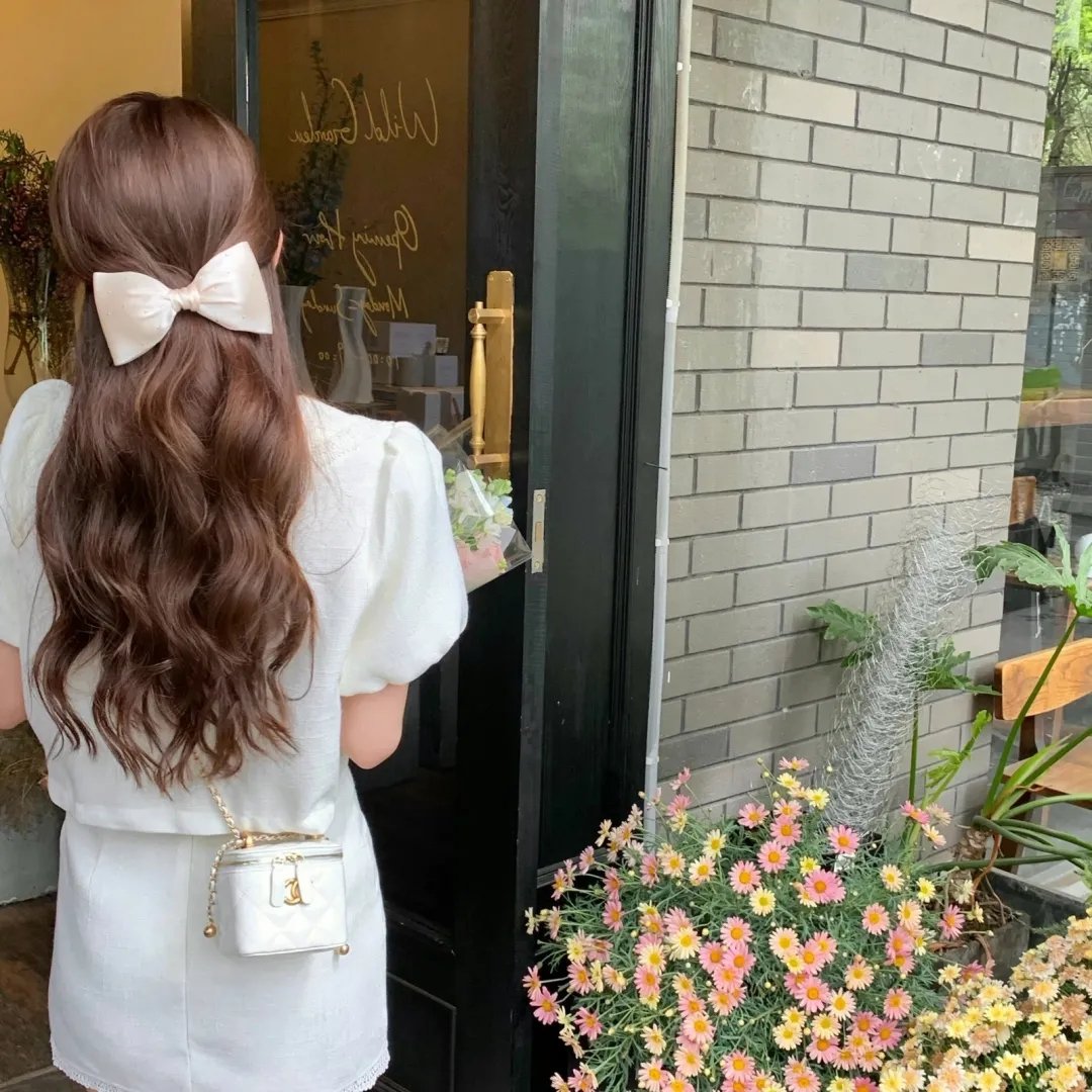 觉醒后他们都后悔了