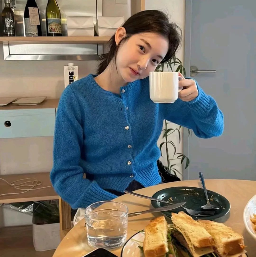 少年魔法师第一季