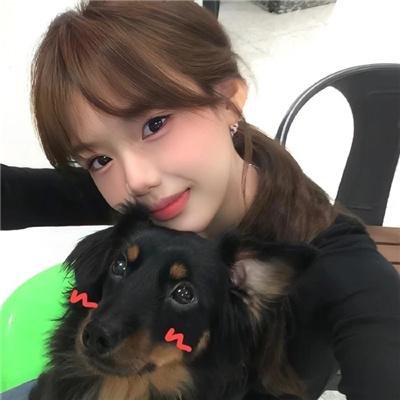 职场小烈第三季