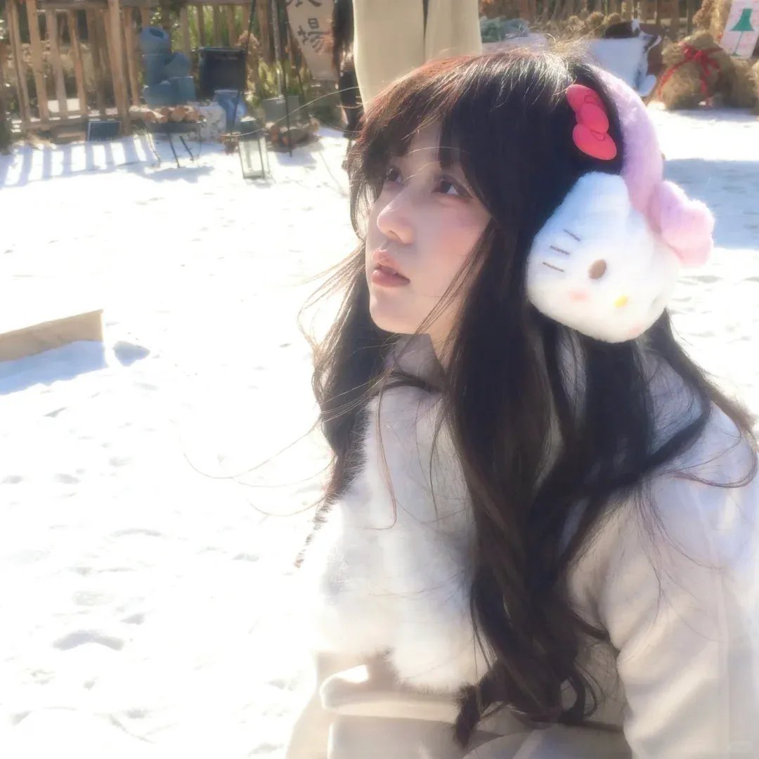 为了出国卖掉四合院现在价值过亿你哭什么